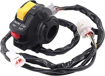 みやきち 61Rj5+7mbyL._AC_UF350,